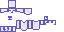 Texture for Phantom Armor 1