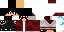 Texture for ФЦФЦ