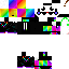Texture for TheBugadoXD