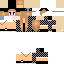 Texture for Yuki
