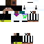 Texture for Shad Drag