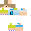 Texture for Cool Max
