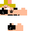 Texture for nomzom