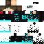 Texture for rs