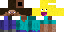 Texture for epicface