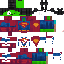 Texture for g