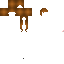 Texture for Meow_