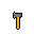 Texture for hamme