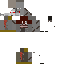 Texture for ah