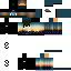 Texture for luul <3