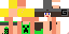 Texture for CLAR3E
