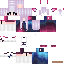 Texture for ddddddddddddddd