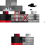Texture for zerorocco