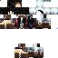 Texture for vb