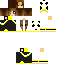 Texture for E12