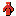 Texture for totem_of_undying