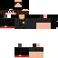 Texture for rrr
