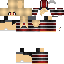 Texture for alex