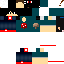 Texture for R7777777777