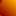 Texture for lava Dia