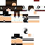 Texture for Emily MS