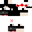 Texture for redx