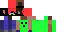 Texture for sadas