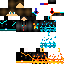 Texture for sadsad