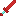 Texture for dash.pack