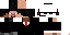 Texture for DaKrausers