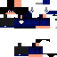 Texture for :D