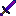 Texture for obsidian_sword