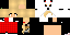 Texture for Idk