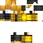 Texture for fef