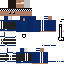 Texture for LilEwer