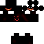 Texture for .-.