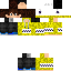 Texture for Paas Skin Mathjis