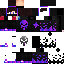 Texture for KT_GhostMaster