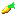 Texture for REAL golden carrot