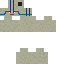 Texture for macaronron