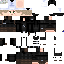Texture for AndreyZIM