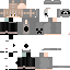 Texture for luke salamander