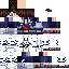 Texture for netheo_luz
