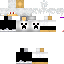 Texture for mec mystérieux