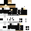 Texture for Makito