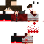 Texture for rrpso2004