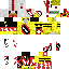 Texture for crepy rius