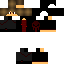 Texture for somapro11 :)