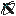 Texture for Crossbow_pulling_1