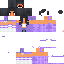 Texture for it`s just a dumb player